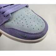 High Pulse Purple CW6576-500 1 Switch Jordan 0618